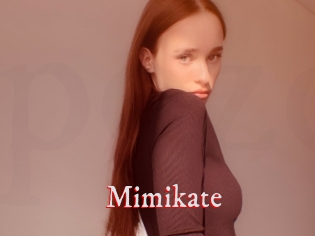 Mimikate
