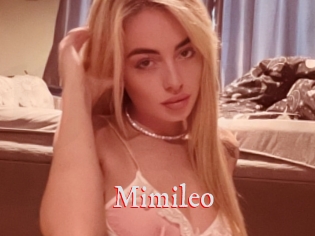 Mimileo