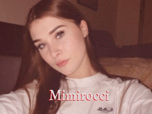 Mimirocci