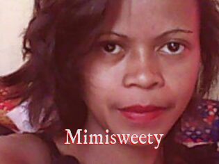 Mimisweety