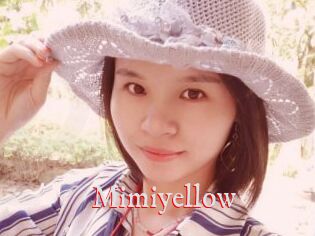 Mimiyellow