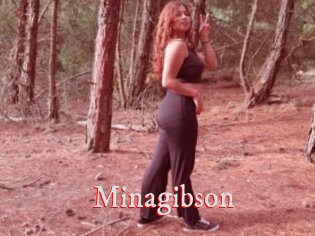 Minagibson