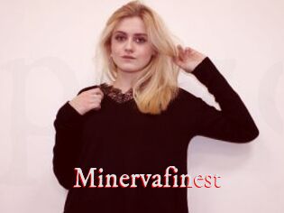 Minervafinest