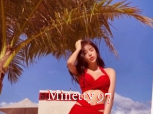 Minetty_97