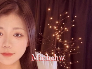 Minhehw