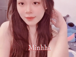 Minhha
