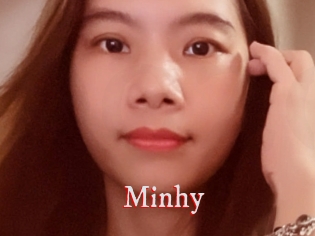 Minhy