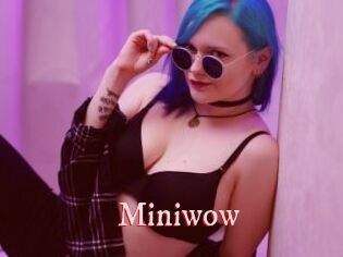 Miniwow