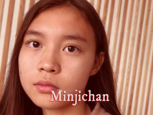 Minjichan