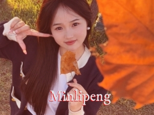 Minlipeng
