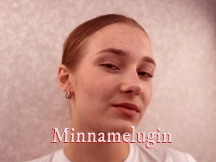 Minnamelugin