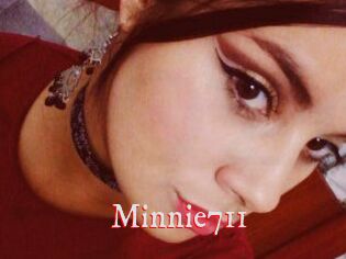 Minnie711