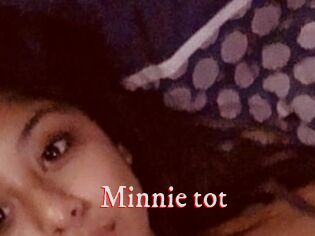 Minnie_tot