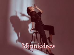Minniedrew