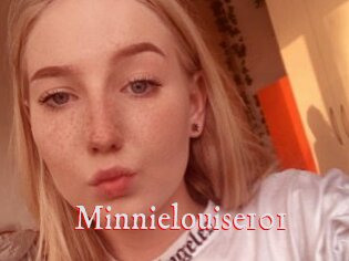 Minnielouise101