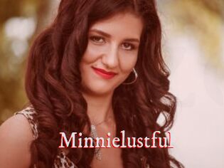 Minnielustful