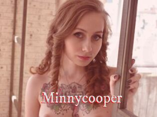 Minnycooper