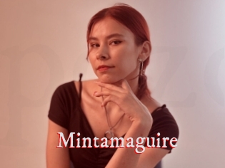 mintamaguire Pornstars Zoe