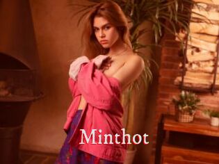 Minthot