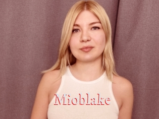 mioblake Pornstars Zoe