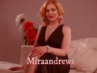 Miraandrews