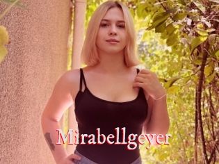mirabellgeyer Pornstars Zoe