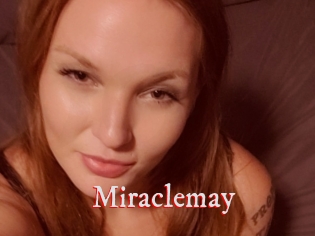 Miraclemay