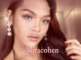 miracohen Pornstars Zoe