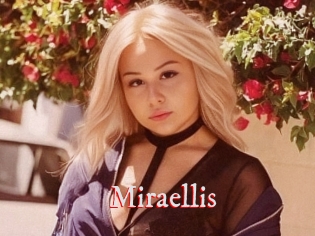 Miraellis