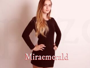 Miraemerald