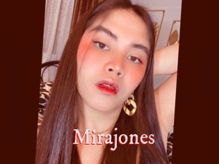 mirajones Pornstars Zoe