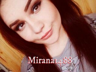 Mirana1488