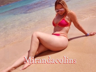 Mirandacolins