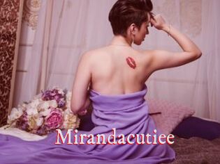 Mirandacutiee