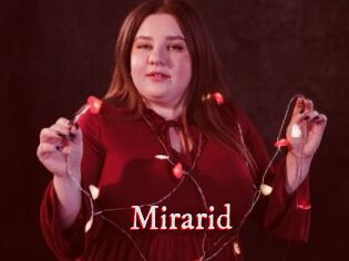 Mirarid