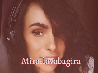 Miraslavabagira