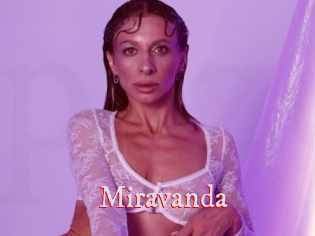 Miravanda