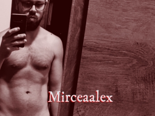 Mirceaalex