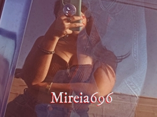 Mireia696