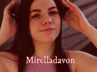 Mirelladavon