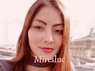 Miresluc