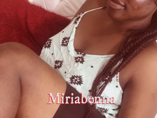 Miriabenna