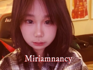 Miriamnancy