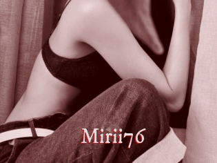Mirii76