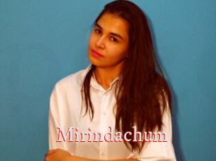 Mirindachum
