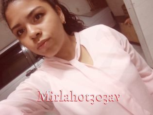 Mirlahot303av