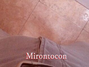Mirontocon