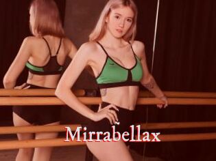 Mirrabellax
