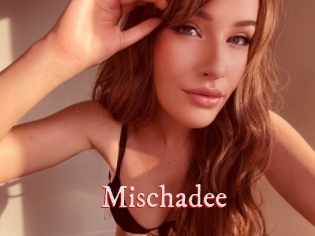 Mischadee