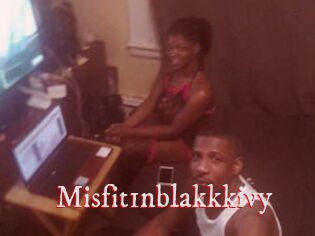 Misfit1_n_blakkkivy